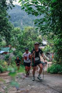 BIB: 
                            <button type="button" onclick="openModal(27240810)" class="btn btn-primary btn-sm float-right btn-popup" data-toggle="modal" data-target=".modal-high-quality">
                        <i class="fas fa-shopping-cart"></i> Add to Cart
                    </button>
                                            <button type="button" onclick="isThisMe(27240810, true)" class="btn btn-success btn-sm float-right btn-popup btn-isme hidden" data-toggle="tooltip" data-placement="bottom" title="นี่คือรูปของคุณใช่ไหม คลิกที่นี่เพื่อเอาเข้าอัลบั้ม">
                        <i class="fas fa-plus"></i> Add to album
                    </button>
                    <button type="button" onclick="isThisMe(27240810, false)" class="btn btn-warning btn-sm float-right btn-popup btn-isnotme hidden">
                        <i class="fas fa-ban"></i> Remove from album
                    </button>